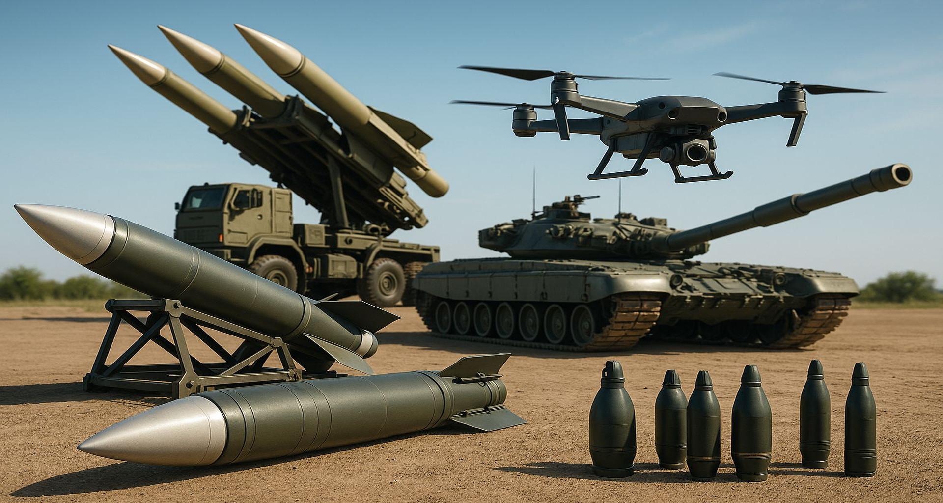 Pusat'a Hoş Geldiniz