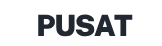 Pusat